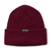 Czapki zimowe Columbia Lost Lager™ II Beanie