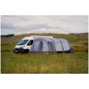 Przedsionek Vango Galli CC II Air Mid