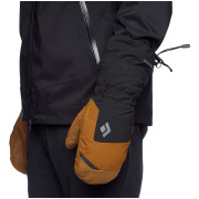 Rękawiczki Black Diamond Mercury Mitts