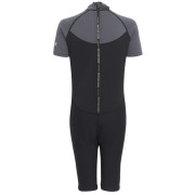 Neopren Regatta WmnsShortyWetsuit