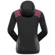 Bluza damska Alpine Pro Zolla