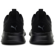 Buty Puma Anzarun Lite