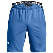 Męskie szorty Under Armour Vanish Woven Shorts niebieski Victory Blue / / White