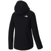 Kurtka damska The North Face Nimble Hoodie