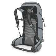 Plecak turystyczny Osprey Talon Pro 30