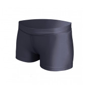 Damski strój kąpielowy Hiko Shade Plush