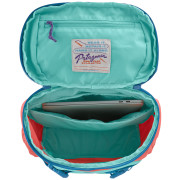 Plecak dziecięcy Patagonia Refugito Day Pack 18L