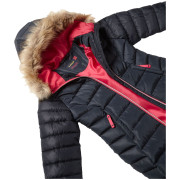 Płaszczyk dziecięcy Loap Indala