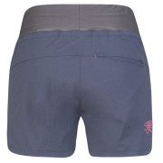 Spodenki damskie Rafiki Vella