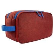 Kosmetyczka Tatonka Cosmetic Double Zip Pouch