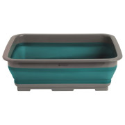Miska do mycia Outwell Collaps Wash bowl ciemnoniebieski DeepBlue