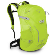 Plecak Osprey Syncro 20 2022 jasnozielony VelocityGreen