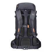 Plecak Ortovox Traverse 40