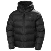 Kurtka zimowa męska Helly Hansen Active Puffy Jacket czarny 990 Black
