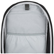 Plecak turystyczny Loap Aragac 26