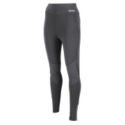 Damskie legginsy Regatta HightonProLegging