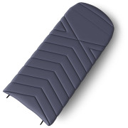 Śpiwór Husky Gizmo