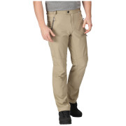Spodnie męskie Regatta Highton Trs short