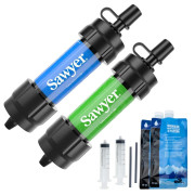 Filtr do wody Sawyer SP128 Twin Pack MINI Filter