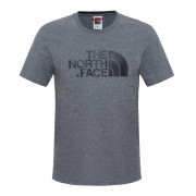 Koszulka męska The North Face Easy Tee