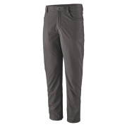 Spodnie męskie Patagonia M's Quandary Pants - Reg