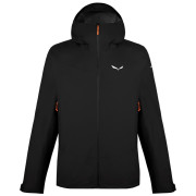 Kurtka męska Salewa Puez Gtx-Pac M Jacket czarny 0910 - black out