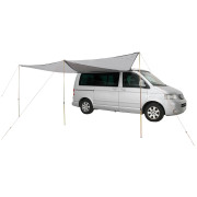 Wiata Easy Camp Lom Tri Canopy II.