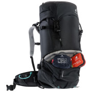 Plecak damski Deuter Guide 42+ SL