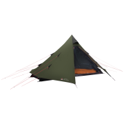 Namiot Robens Green Cone PRS
