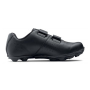Męskie buty rowerowe Northwave Spike 3