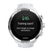 Zegarek Suunto 9 G1 Baro
