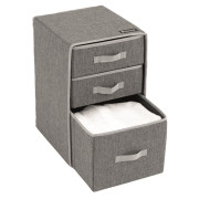 Stolik nocny Outwell Barmouth Bedside Table