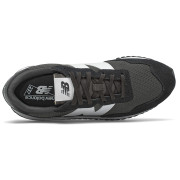 Buty męskie New Balance MS237CC