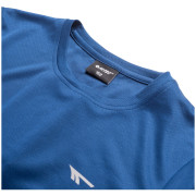 T-shirt dziecięcy Hi-Tec Jodin Jr 2 Pack