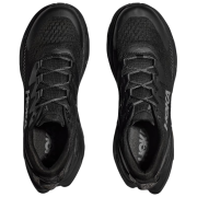 Damskie buty turystyczne Hoka One One Skyline-Float X