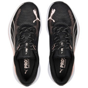 Buty Puma Redeem Profoam
