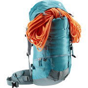 Plecak damski Deuter Guide 42+ SL