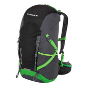 Plecak Loap Alpiz Air 30 czarny Black