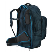 Plecak Vango Freedom II 80 + 20