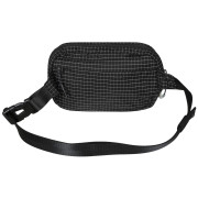 Nerka Warg Camino Mini