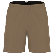 Męskie szorty High Point Play Shorts