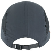Czapka z daszkiem Regatta Fold Away Cap