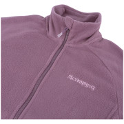 Bluza damska MOOA Efle 4camping