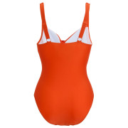 Damski strój kąpielowy Regatta Sakari Swim Costume
