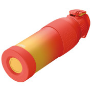 Termos Thermos Sport