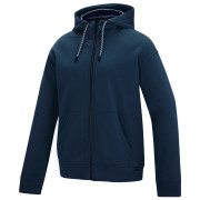 Bluza damska Regatta Bayletta Hoody