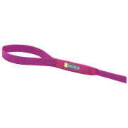 Smycz dla psa Ruffwear Hi & Light™ Leash