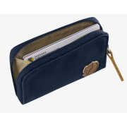 Portfel Fjällräven Zip Card Holder