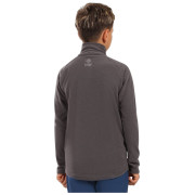 Bluza dziecięca Kilpi Almeri-J DGY