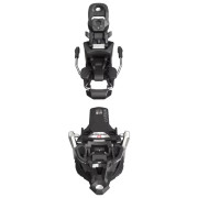 Wiązanie skiturowe Fritschi Tecton 13 90 mm